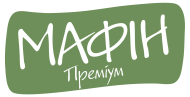 Мафін, , , производитель, купить, заказать, цена, доставка, отзывы, Киев, Харьков, Днепр, Украина