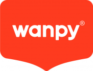 Зоотовари бренду Wanpy, , , виробник, купити, замовити, ціна, доставка, відгуки, Київ, Львів, Рівне, Івано-Франківськ, Україна