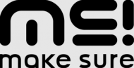 Зоотовари бренду MAKESURE, , , виробник, купити, замовити, ціна, доставка, відгуки, Київ, Львів, Рівне, Івано-Франківськ, Україна