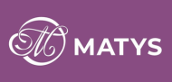 Зоотовари бренду Matys (Матис), , , виробник, купити, замовити, ціна, доставка, відгуки, Київ, Львів, Рівне, Івано-Франківськ, Україна