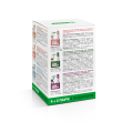 Nature's Protection Набір вологого корму для котів 4+2 шт по 100 г - 4