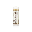 Natural Dog Company Paw Soother Бальзам проти сухості лап у собак і котів, стік, 4,25 мл