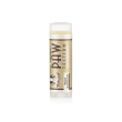Natural Dog Company Paw Tection Бальзам для лап собак и кошек, стик, 4,25 мл