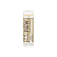 Natural Dog Company Paw Tection Бальзам для лап собак і котів, стік, 4,25 мл