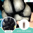 Natural Dog Company Paw Tection Бальзам для лап собак и кошек, стик, 4,25 мл - 1