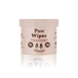 Natural Dog Company Paw Wipes Салфетки для очищения лап собак, 50 шт