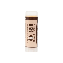 Natural Dog Company Skin Soother Бальзам для кожи собак и кошек, стик, 4,25 мл