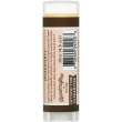 Natural Dog Company Skin Soother Бальзам для кожи собак и кошек, стик, 4,25 мл - 1