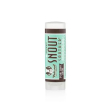 Natural Dog Company Snout Soother Бальзам для носа собак і котів, стік, 4,25 мл