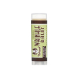Natural Dog Company Wrinkle Balm Бальзам для складочок у собак і котів, стік, 4,25 мл