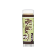 Natural Dog Company Wrinkle Balm Бальзам для складочок у собак і котів, стік, 4,25 мл