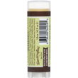 Natural Dog Company Wrinkle Balm Бальзам для складочок у собак і котів, стік, 4,25 мл - 1
