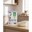 Nature's Protection Prime Sterilised Adult Cats Rabbit and Turkey Влажный корм для стерилизованных кошек с кроликом и индейкой, 300 г - 5