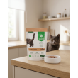 Nature's Protection Prime Weight Control Adult Cats Lamb and Turkey Вологий корм для котів для контролю ваги з ягням і індичкою, 300 г - 1