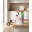 Nature's Protection Prime Sensitive Digestion Adult Cats Salmon and Turkey Влажный корм для кошек с чувствительным пищеварением с лососем и индейкой, 300 г - 4