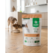 Nature's Protection Prime Sensitive Digestion Adult Dogs Lamb Влажный корм для собак с чувствительным пищеварением с ягненком, 500 г - 4