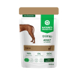 Nature's Protection Prime Joint Protection Adult Dogs Game Влажный корм для собак для защиты суставов с дичью, 500 г