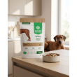 Nature's Protection Prime Joint Protection Adult Dogs Game Влажный корм для собак для защиты суставов с дичью, 500 г - 2