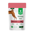 Nature's Protection Prime Active Adult Dogs Chicken and Beef Влажный корм для активных собак с курицей и говядиной, 500 г