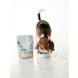 Nature's Protection Mini Junior Small Breeds Сухий корм для цуценят малих порід з м'ясом птиці, 500 г - 5