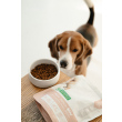 Nature's Protection Mini Junior Small Breeds Сухий корм для цуценят малих порід з м'ясом птиці, 500 г - 2