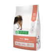 Nature's Protection Adult All Breeds Сухий корм для дорослих собак усіх порід з м'ясом птиці, 4 кг (ПОШКОДЖЕНА УПАКОВКА)