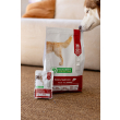 Nature's Protection Extra Salmon Adult All Breeds Сухий корм для дорослих собак усіх порід з лососем, 2 кг - 2