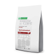 Nature's Protection Superior Care Veterinary Diet Gastrointestinal White Fish Adult All Breeds Сухий беззерновий корм для собак при захворюваннях ШКТ з білою рибою, 10 кг