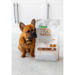 Nature's Protection Superior Care Red Coat Grain Free Salmon Adult All Breeds Сухой беззерновой корм для взрослых собак всех пород с рыжим окрасом с лососем, 4 кг - 2
