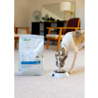 Nature's Protection Superior Care White Dogs White Fish All Sizes&amp;Life Stages Сухой корм для собак всех размеров и стадий жизни с белой рыбой, 4 кг - 2