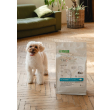 Nature's Protection Superior Care White Dogs Grain Free White Fish All Sizes&amp;Life Stages Сухий беззерновий корм для собак усіх розмірів і стадій життя з білою рибою, 4 кг - 2