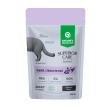 Nature's Protection Superior Care Sterilised Grain Free Adult Cats with Rabbit, Chicken Breast and Cranberries Вологий корм для стерилізованих котів з кроликом, куркою і журавлиною, 85 г