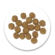 Сухий корм для літніх котів Nature&#039;s Protection Senior 7kg - 2