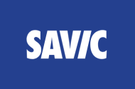 Зоотовары бренда SAVIC, , , производитель, купить, заказать, цена, доставка, отзывы, Киев, Харьков, Днепр, Украина