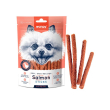 Wanpy Salmon Sticks Палочки с лососем для собак, 100 г