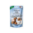 Natural Kitty Meaty Cube Tuna Лакомство-Кубики из тунца для собак и кошек 60 г