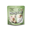 Natural Kitty Meaty Cube Tilapia Ласощі-Кубики з тілапії для собак і котів 60 г
