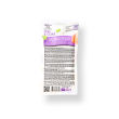 Natural Kitty Functional Creamy Treat Skin &amp; Coat Кремові ласощі з лососем для котів 4 шт. по 12 г - 1