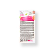 Natural Kitty Functional Creamy Treat Joint Care Кремові ласощі з лососем для котів 4 шт. по 12 г - 1