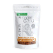 Nature's Protection Superior Care Rabbit Heart Bites Лакомства для собак сердце кролика кусочками с курицей, 75 г
