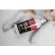 Шампунь для надання об&#039;єму шерсті собак та котів TAURO PRO LINE Ultra Natural Care Volume Boost Shampoo, 1000 мл - 1