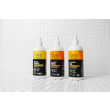 Шампунь для глибокого очищення шкіри та шерсті собак і котів TAURO PRO LINE Ultra Natural Care Deep Clean Shampoo, 1000 мл - 2