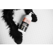 Делікатний шампунь-скраб для шерсті та шкіри собак та котів TAURO PRO LINE Ultra Natural Care Gentle Scrub Shampoo, 400 мл - 1