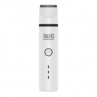TAURO PRO LINE багатофункціональна машинка для догляду за домашніми тваринами та шліфувальна машинка для кігтів, USB-кабель