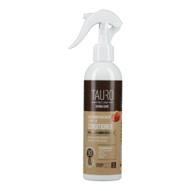 Tauro Pro Line Derma Care Coat Growth Recovery Leave-In Conditioner Несмываемый кондиционер для стимуляции роста шерсти у собак и кошек, 250 мл