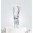 Антибактеріальна зубна паста Tauro Pro Line Pure Nature з каоліном та наночастинками срібла для собак та котів, 100 мл - 1