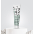 Антибактеріальна зубна паста Tauro Pro Line Pure Nature 2 в 1 з каоліном, цеолітом та екстрактом зеленого чаю для собак та котів, 100 мл - 1
