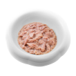 NATURE&#039;S PROTECTION SUPERIOR CARE Urinary Adult Cats All Breeds with Tuna and Salmon, вологий корм з тунцем та лососем для підтримки здорової сечовидільної системи дорослих котів усіх порід, 70 г у пакетику - 2