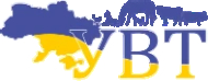 Ветеринарні препарати UVT Global, , , виробник, купити, замовити, ціна, доставка, відгуки, Київ, Львів, Рівне, Івано-Франківськ, Україна