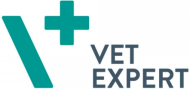 Зоотовари бренду VetExpert, , , виробник, купити, замовити, ціна, доставка, відгуки, Київ, Львів, Рівне, Івано-Франківськ, Україна